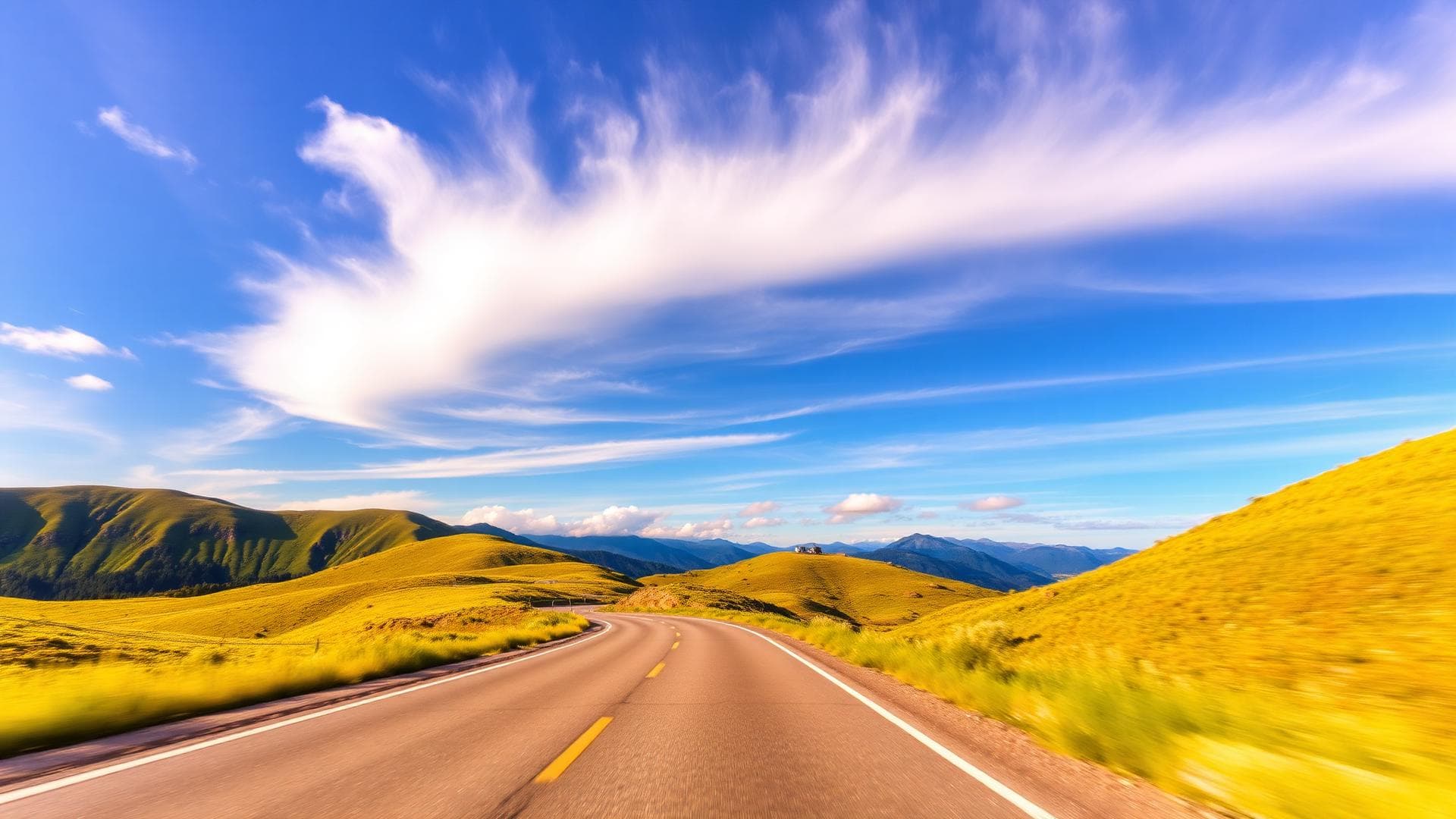 Outstation taxi service from Dehradun to Delhi, Mussoorie, Haridwar and across India